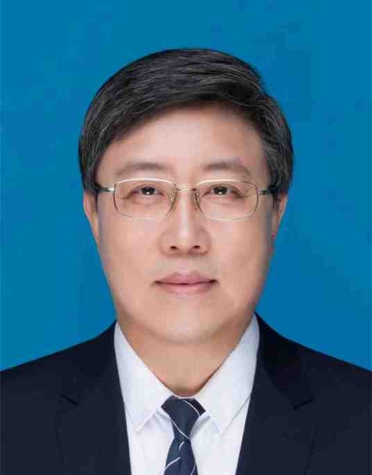 赵晓东（中国华电集团有限公司副总经理、党组成员。）