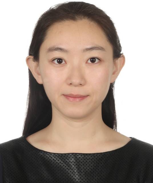 吴昊（清华大学数学科学系教授）