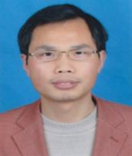 李瑞（中国艾普强副总经理、原硕导）