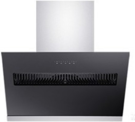 科恩CXW-238-C90
