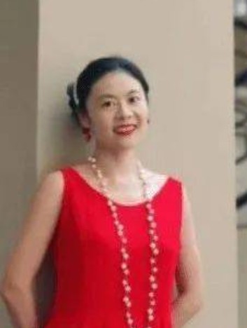 樊华（电子科技大学教授）