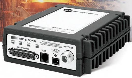 MDS4710