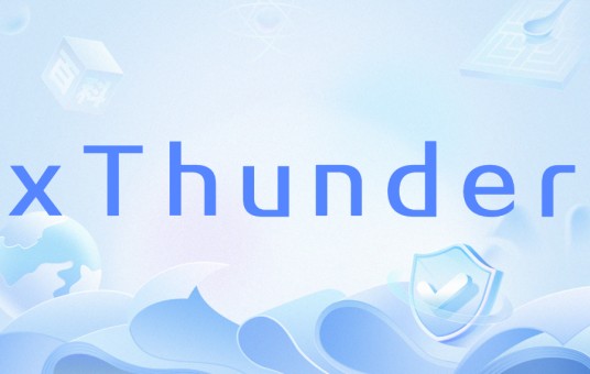 xThunder