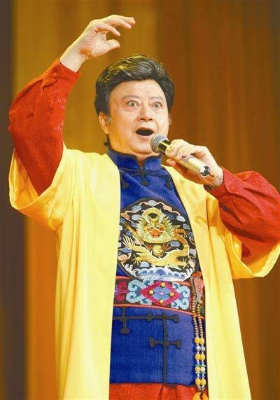 酒歌（胡松华演唱的歌曲）