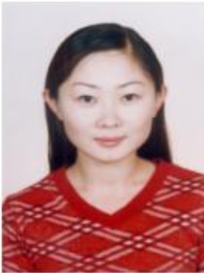 邹琳琳（东北大学艺术学院副教授）