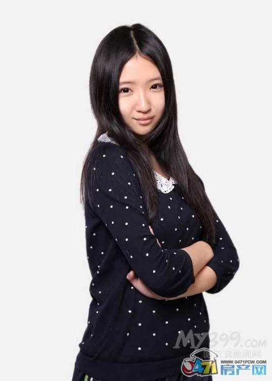 超越可能（刘美麟演唱的歌曲）