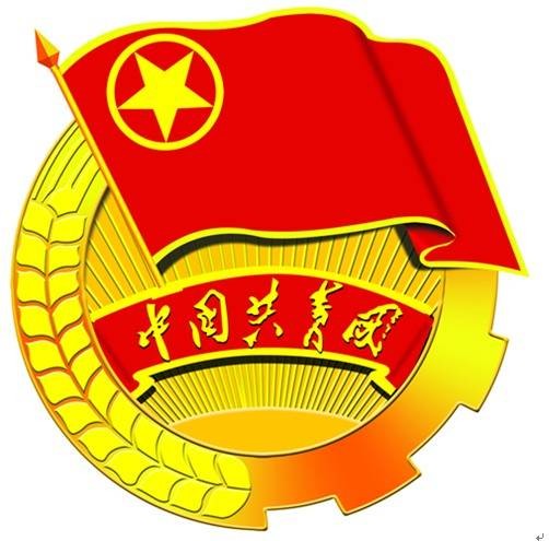 院团委