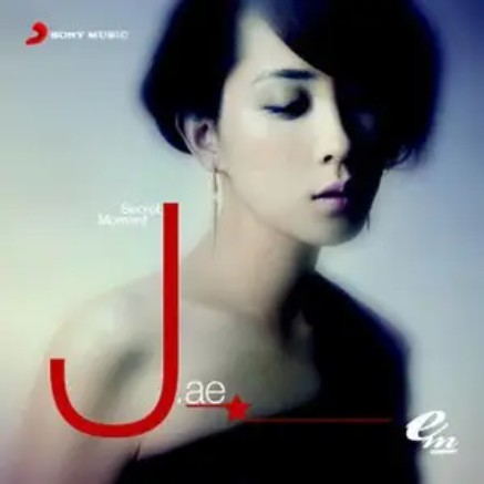 噩梦（2011年J.ae演唱歌曲）