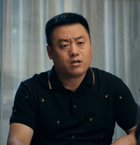 董大宝（东北喜剧电影《东北轴神》中的角色）