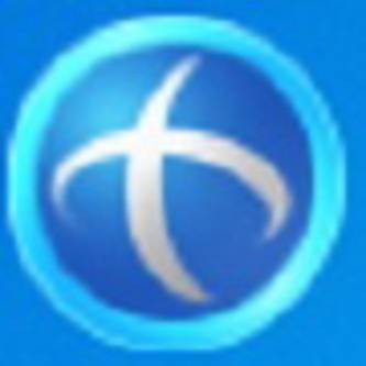宽带助手