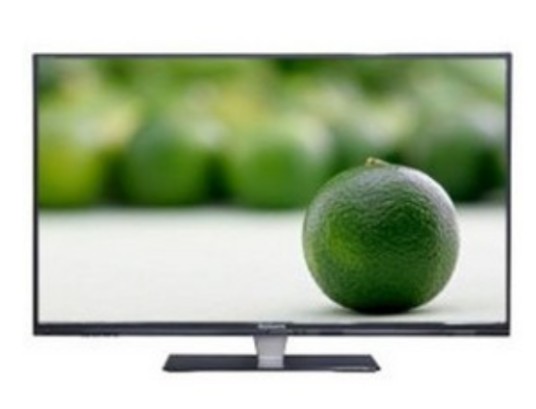 创维42E600F