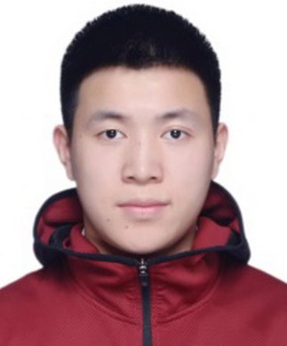 谢兴银