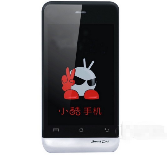 小酷E188