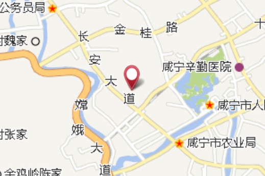 武汉自行车厂
