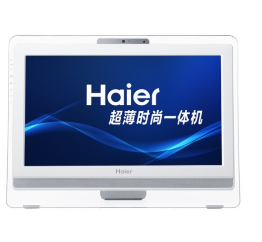 海尔乐趣C3-X302
