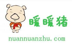 暖暖猪社区