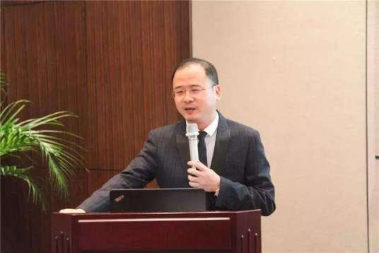 吴曦东