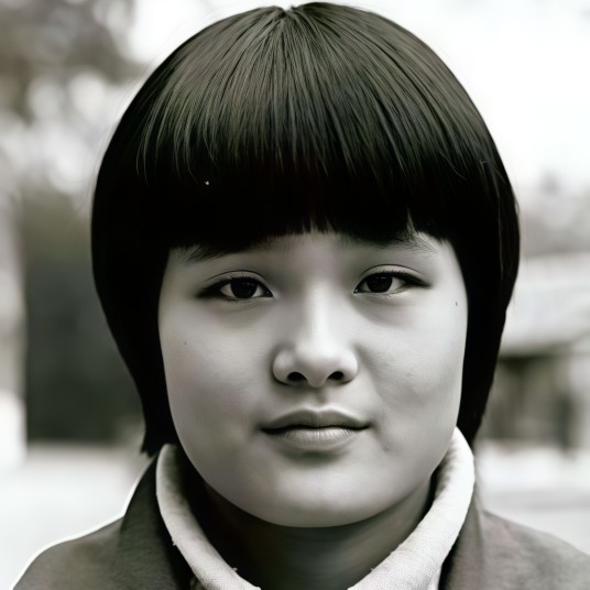 林瑛（第三届世界羽毛球锦标赛女双冠军）