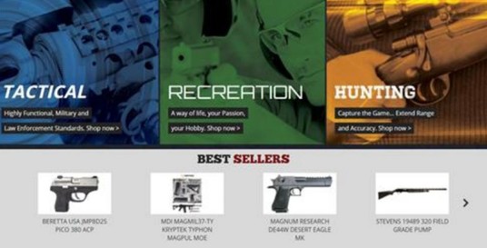 GunTV
