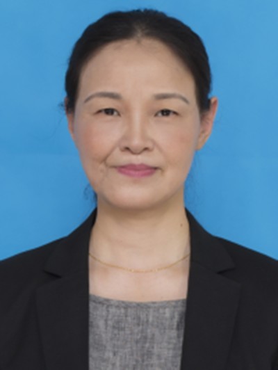 李春景（原武汉大学经济与管理学院教师）