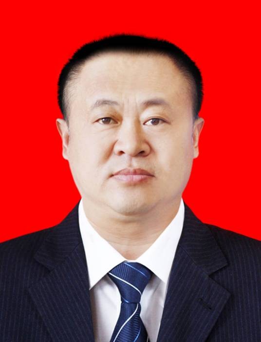 张迎春（吉林省长春市榆树市纪委常委、市监委委员）