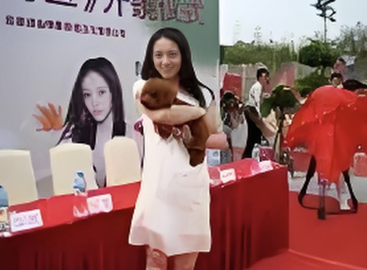 爱情不在服务区（歌曲）