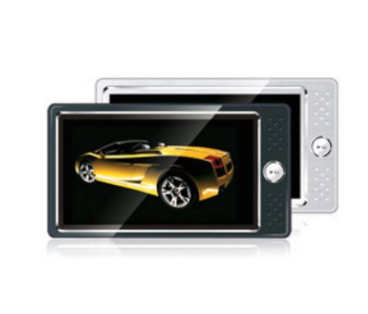 道勤RM1200(8GB)