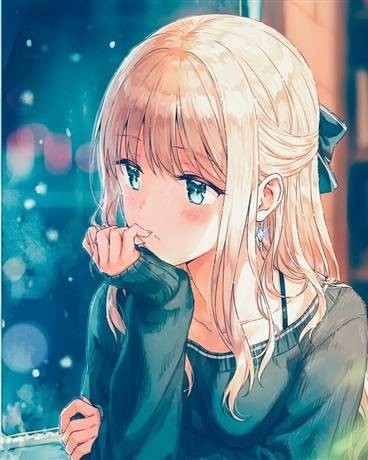 拯救美少女计划