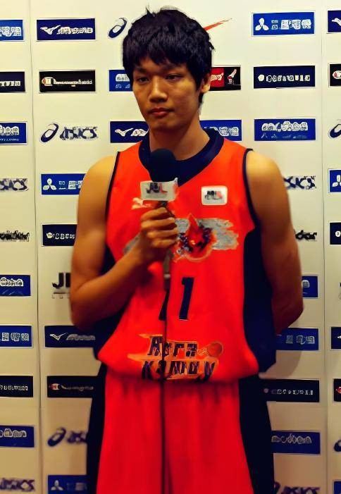 樱井良太