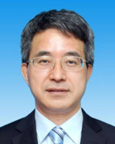黄鸿翔（上海交通大学医学院附属新华医院肛肠外科副主任医师）