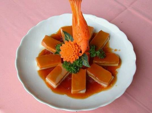 食宝坊