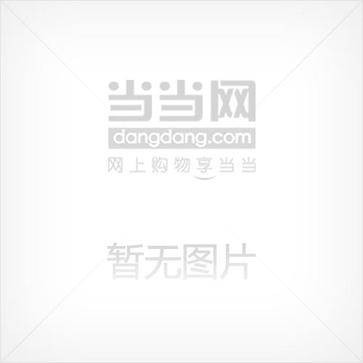 江泽民“三个代表”重要思想学习读本