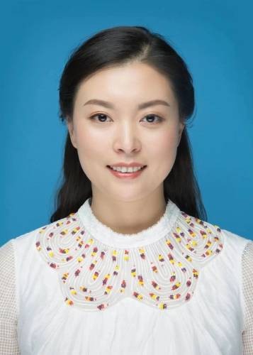 张樱（云南省昆明市禄劝彝族苗族自治县委副书记）