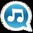什么声音