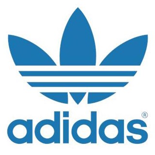 ADIDAS ORIGINALS