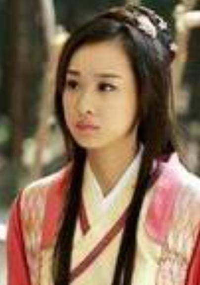 土地婆（《土地公土地婆》中的虚拟角色）