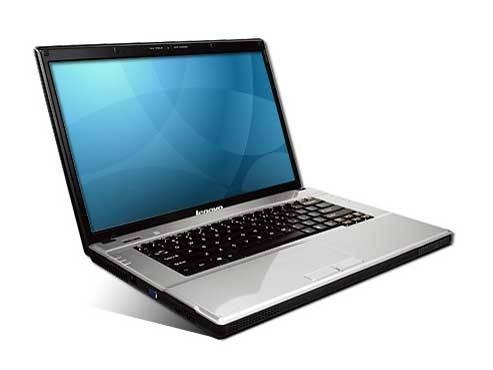 联想3000 G530M-TTH(L)