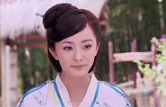 小红（电视剧《画皮》中的角色）