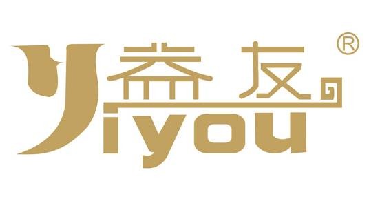 益友商标