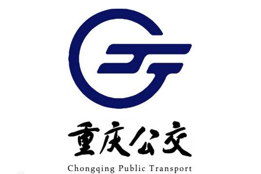 重庆公交D272路