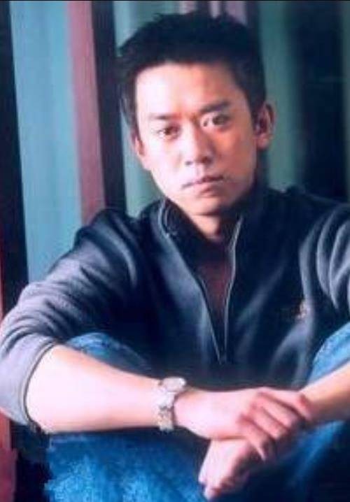 乐言(《将爱情进行到底》中的角色)