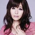 愉快な鼓动