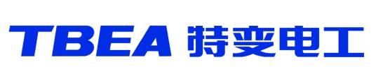 新疆特变电工自控设备有限公司