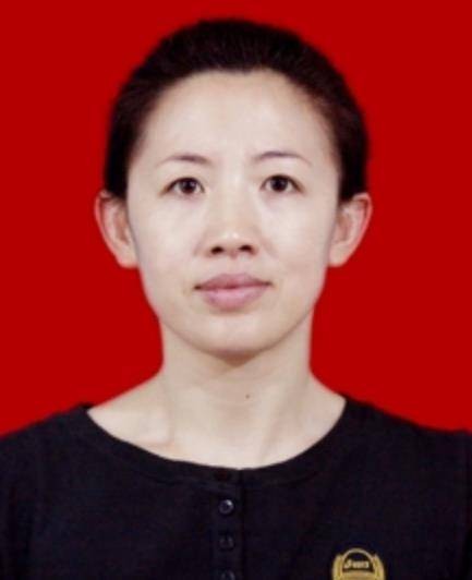 殷红(辽宁大学工商管理学院副教授)