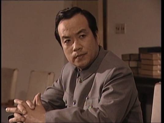 齐建全