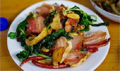 纳西烤肉