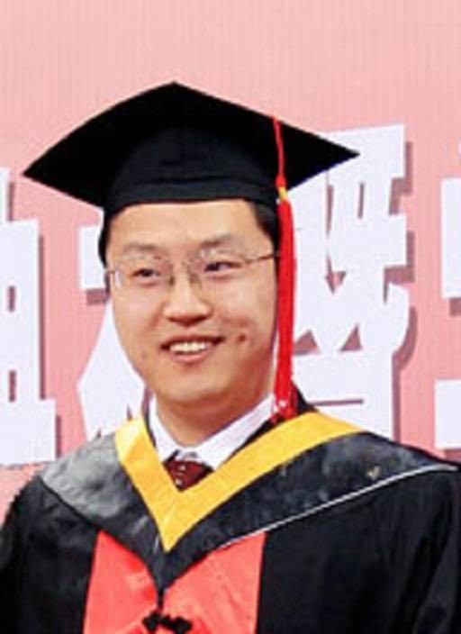 李远（北京科技大学教授）