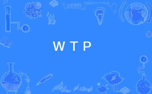WTP