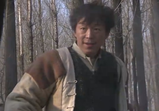田三林