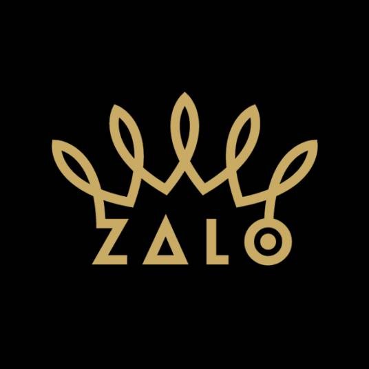 Zalo(产品品牌)